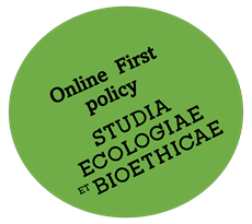 Logo Online First