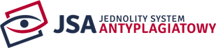 Logo JSA
