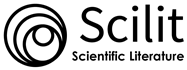 Logo Scilit