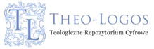 Logo PhilPapers