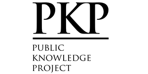 Community Call: PKP Preservation Network | LOCKSS Program