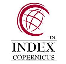 Index-Copernicus1.jpg